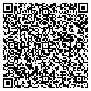 QR code with PBZ Marketing Comms contacts