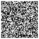QR code with Prowest Auto contacts