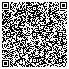 QR code with Head To Toes Electrology contacts