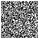 QR code with Paramount Twin contacts