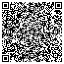 QR code with Jonathon Builders contacts