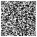 QR code with IBS Distributing Inc contacts