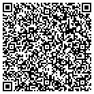 QR code with Industrial Personnel Inc contacts