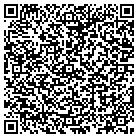 QR code with Business Network Intl Southe contacts