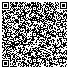 QR code with Kearl's Pump & Irrigation contacts