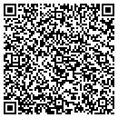 QR code with Matthew R Macha MD contacts