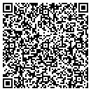 QR code with Ergo HELPPC contacts
