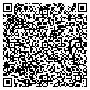 QR code with Checkpointe contacts