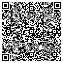 QR code with Kodiak Drilling Co contacts