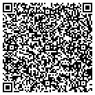 QR code with Rocky Mountain Ob/Gyn contacts