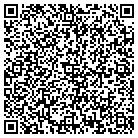 QR code with Grand View Water & Sewer Assn contacts