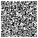 QR code with Jimmy Zeng Chinese contacts