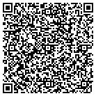 QR code with Barros Custom Painting contacts