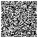QR code with Supercuts contacts