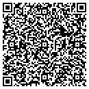 QR code with Fine Art Tile contacts