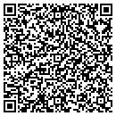 QR code with Computer Stop Inc contacts