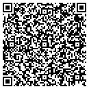QR code with Kruger Logging contacts