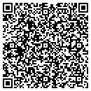 QR code with Pantojas Lawns contacts