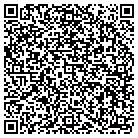 QR code with Anderson's Berry Farm contacts