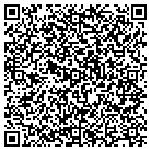 QR code with Public Employee Retirement contacts