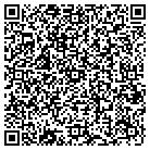 QR code with General Feed & Grain Inc contacts