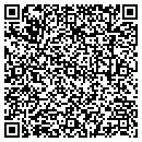 QR code with Hair Mechanics contacts
