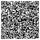 QR code with Brent's Gateway Parts & Service contacts