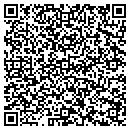 QR code with Basement Gallery contacts