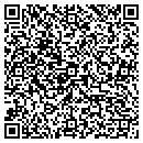 QR code with Sundell Architecture contacts