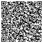 QR code with Insurance Northwest contacts