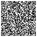 QR code with Action Used Appliance contacts