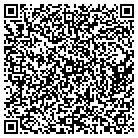 QR code with Wright Brothers Building Co contacts