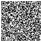 QR code with Michael J Streeter CPA contacts