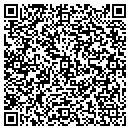 QR code with Carl Neddo Parke contacts