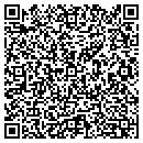 QR code with D K Engineering contacts