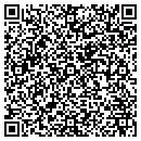 QR code with Coate Builders contacts