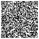 QR code with Butch Cassidys Rest & Saloon contacts