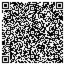 QR code with State Line Farms contacts