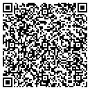 QR code with Patricia C Davis P A contacts