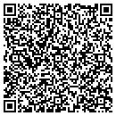 QR code with Eddy's Bread contacts