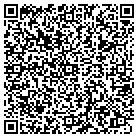 QR code with Advanced Lift & Elevator contacts