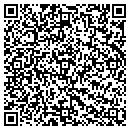 QR code with Moscow Style Center contacts