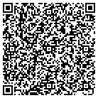 QR code with Chubbuck Fire Department contacts