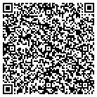 QR code with San Dominic Distributors contacts