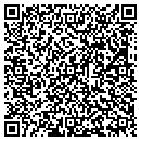 QR code with Clear Water Systems contacts