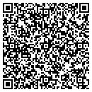 QR code with Custom Insulation contacts