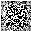 QR code with Mackin's Hardware contacts