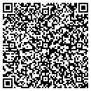 QR code with Herbalife Ind Distr contacts