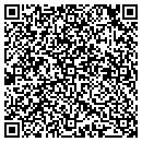 QR code with Tannenbaum Properties contacts
