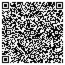 QR code with Tempest Publications contacts